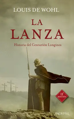 LA LANZA