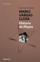 HISTORIA DE MAYTA