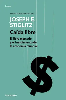 Caída Libre