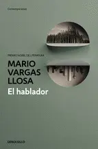 El Hablador