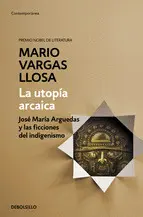 LA UTOPIA ARCAICA