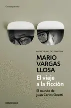 EL VIAJE A LA FICCION