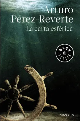 LA CARTA ESFÉRICA