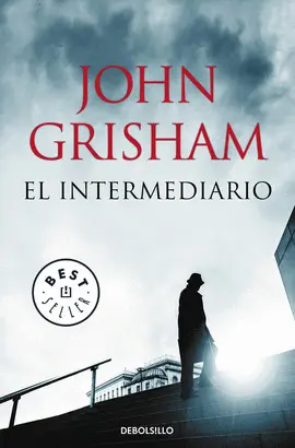EL INTERMEDIARIO