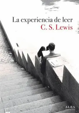 LA EXPERIENCIA DE LEER (ED 2023)