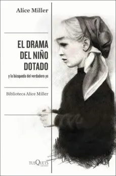 EL DRAMA DEL NIÑO DOTADO