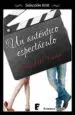 UN AUTÉNTICO ESPECTÁCULO (SELECCIÓN RNR)