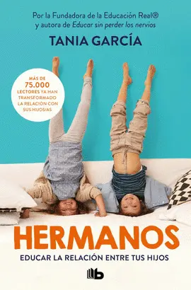 HERMANOS