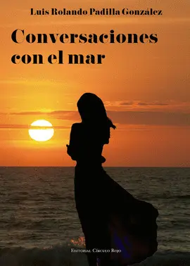 CONVERSACIONES CON EL MAR