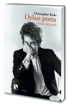 DYLAN POETA