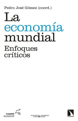 LA ECONOMÍA MUNDIAL