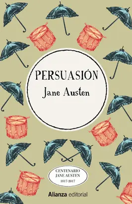 PERSUASIÓN