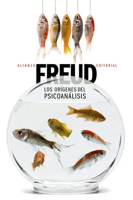 LOS ORÍGENES DEL PSICOANÁLISIS