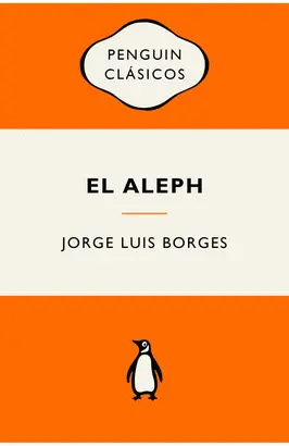 EL ALEPH