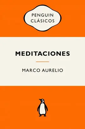 Meditaciones (Serie Great Ideas)