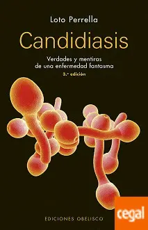 CANDIDIASIS