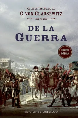 De la Guerra