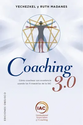 Coaching 3. 0