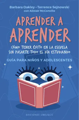 Aprender a Aprender
