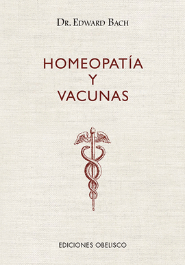 HOMEOPATA Y VACUNAS