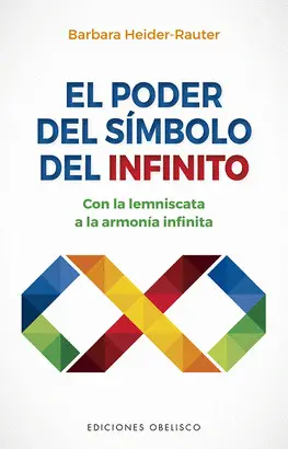 EL PODER DEL SÍMBOLO INFINITO