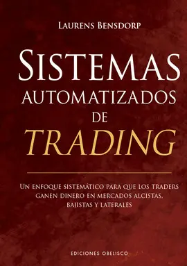 SISTEMAS AUTOMATIZADOS DE TRADING