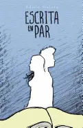 ESCRITA EN PAR