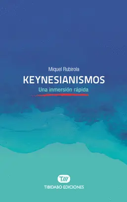 KEYNESIANISMOS