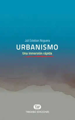 URBANISMO