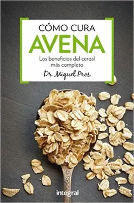 CÓMO CURA