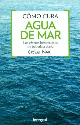 CÓMO CURA