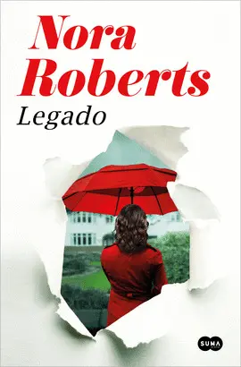 LEGADO