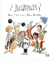 ¿JUGAMOS?