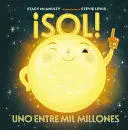 SOL!