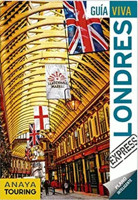 LONDRES