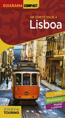 LISBOA