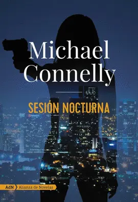 SESIÓN NOCTURNA (ADN)