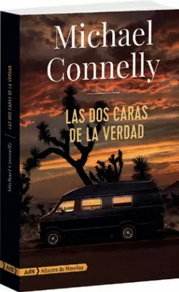 LAS DOS CARAS DE LA VERDAD