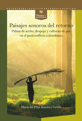 PAISAJES SONOROS DEL RETORNO