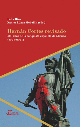 HERNN CORTS REVISADO