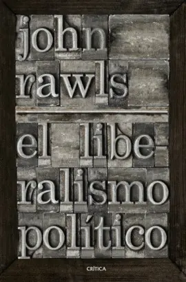 EL LIBERALISMO POLÍTICO