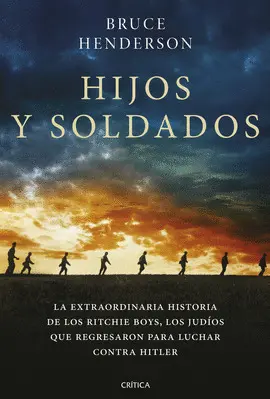 Hijos y Soldados