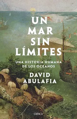 Un Mar sin Límites