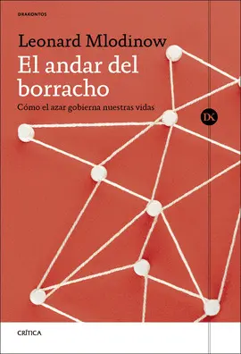 EL ANDAR DEL BORRACHO