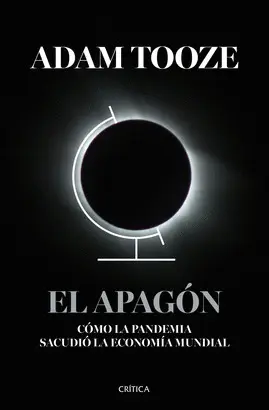 EL APAGÓN