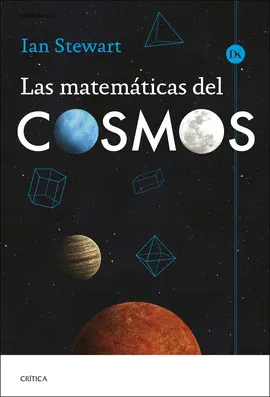 LAS MATEMÁTICAS DEL COSMOS