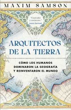 Arquitectos de la Tierra