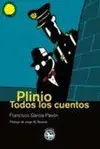 PLINIO TODOS LOS CUENTOS
