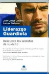 LIDERAZGO GUARDIOLA