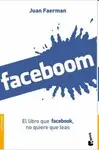 FACEBOOM